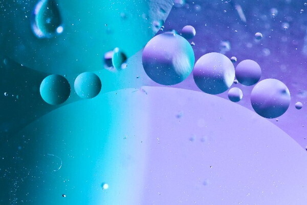 気になる彼をオトす！バイオリズム統計占い（6月27日～7月3日）