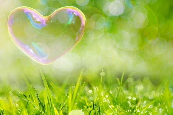 「恋愛最強ラッキー風水占い」　７月１日～７月１５日