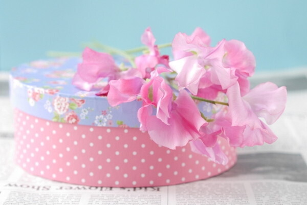 生まれた日にちでわかる！バースレコード仕事占い　1日生まれのあなたへのメッセージ