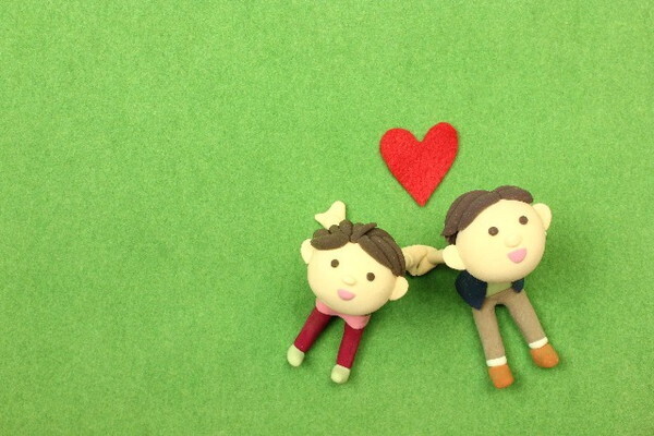 「気になる彼とうまくいくための」恋愛最強ラッキー風水占い　２０１６年　７月１日～２０１６年７月　１５日