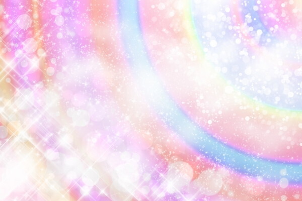 7月の恋愛開運術