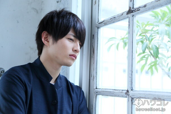 自己中にもほどがある！男性がドン引きする女子の「雨の日言動」４選