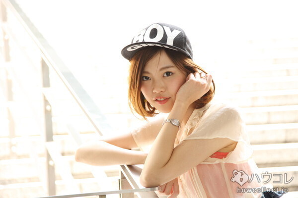 狙った男は百発百中！？アウトドアイベントで意中の男子を落とすマル秘テク５選