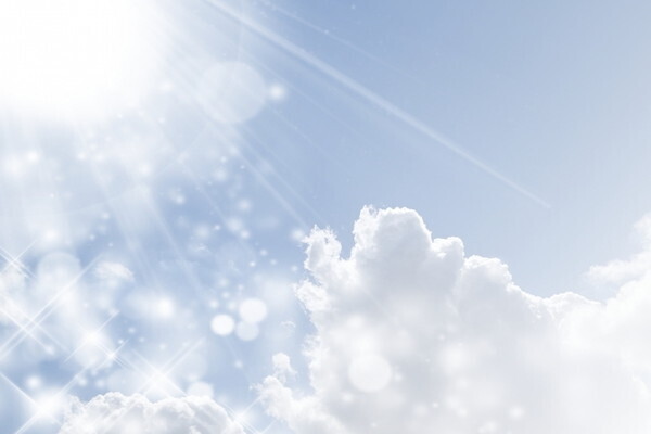 ２０１６年下半期を占う　恋愛最強ラッキー風水占い【一白水星】