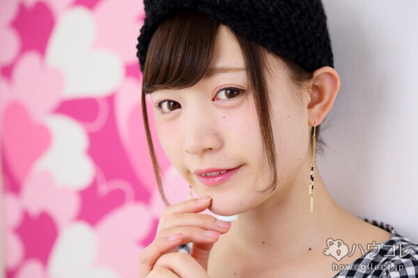 ゆるふわとは違います！今ドキ男子をドキッとさせる「ペンギン系女子」になる方法