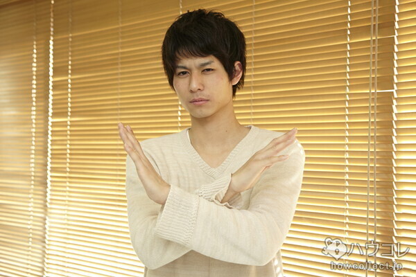 恋カツ失敗のもと！男子がマイナスイメージを抱く女子のアレ・４つ