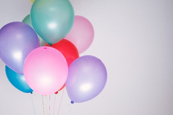 生まれた日にちでわかる バースレコード仕事占い ７日生まれのあなたへのメッセージ 16年7月7日 ウーマンエキサイト 1 3