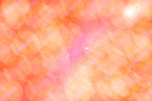 ２０１６年下半期を占う　恋愛最強ラッキー風水占い【五黄土星】