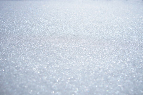 ２０１６年下半期を占う　恋愛最強ラッキー風水占い【六白金星】