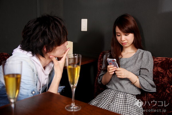 この子はナシだな・・・合コンで「ＫＹな女」だと思われてしまう言動４つ