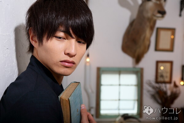 ツッコミは厳禁！男子が「女子に隠しておきたい」ダサいところ６選