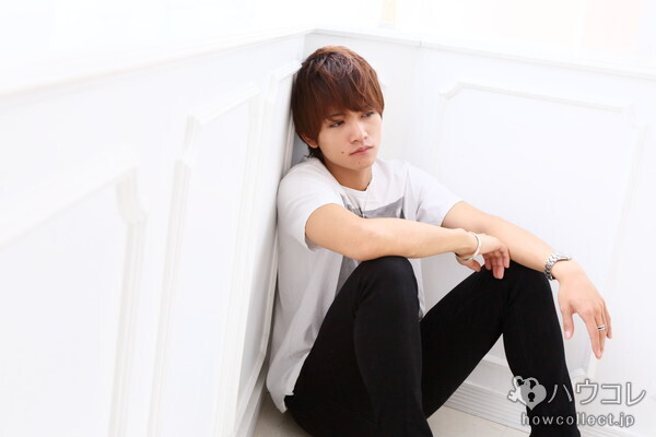 男のプライドは無視！男性が引いてしまうハイスペ女子の特徴って？