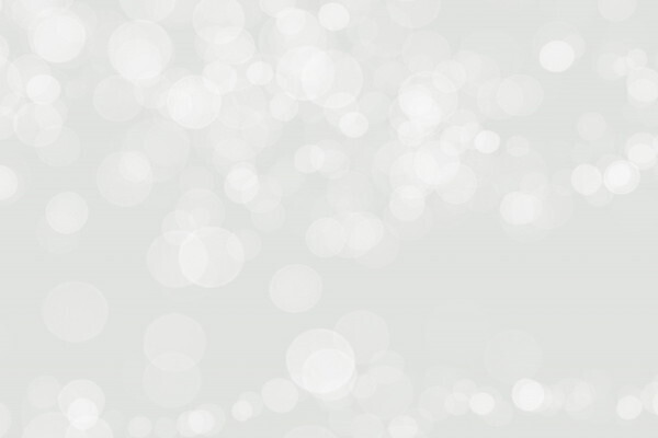 ２０１６年下半期を占う　恋愛最強ラッキー風水占い【八白土星】