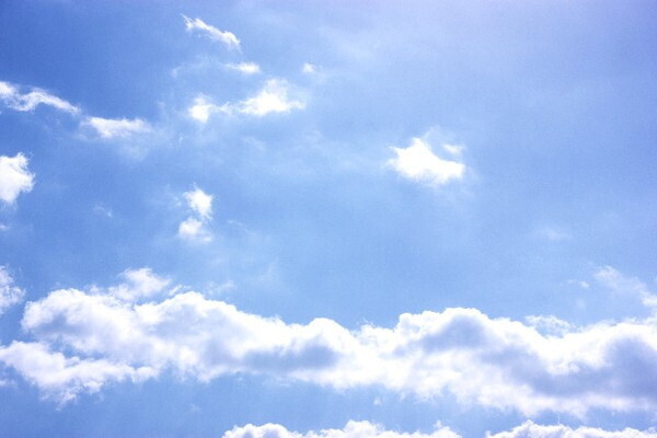 12星座＊恋愛天気予報（7/11～17日）