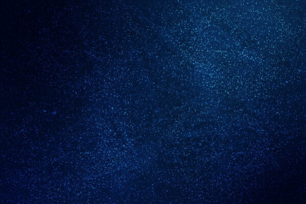 ２０１６年下半期を占う　恋愛最強ラッキー風水占い【九紫火星】