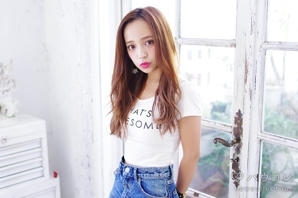 その恋、チョ～ット待った！浮気をしそうなときに考えるべきこと５つ