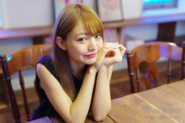 ゆかた＋ちょいテクが神！お祭りデートで彼をドキッとさせる方法４つ