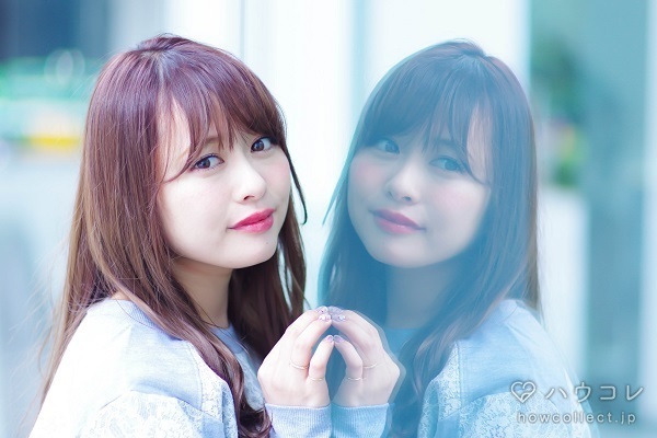 「出会いの夏」前にスッキリ！不毛な恋を卒業する４つの方法