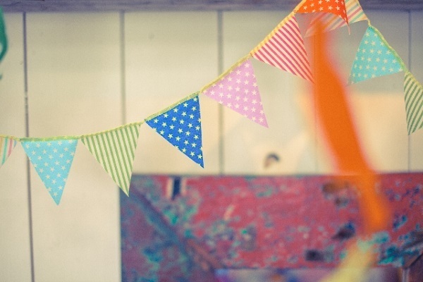 生まれた日にちでわかる！バースレコード仕事占い　１７日生まれのあなたへのメッセージ