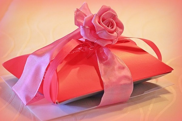 生まれた日にちでわかる！バースレコード仕事占い　２０日生まれのあなたへのメッセージ