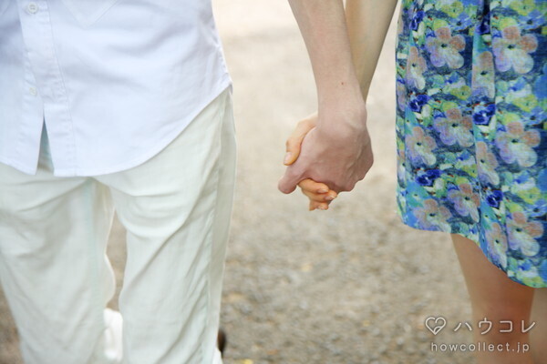 男女の「友情」って本当にあるの？果たしてその実態は