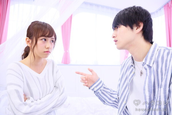 うっかりひと言に要注意！夏のデートでケンカを防ぐポイント