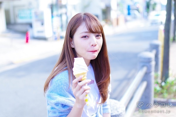 「気が利く女」が男子をキュンとさせる！ＢＢＱで気を配るべきなのはココ！