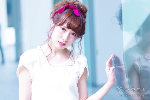 部活をしている彼は「恋愛禁止」それでも彼の心を射止めるにはどうしたらいい？