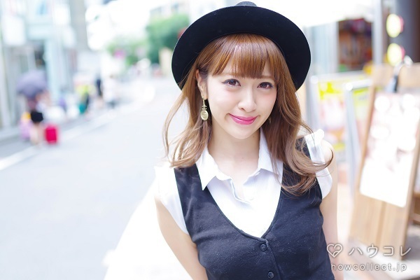 この４つだけは覚えて！花火大会デートを快適に過ごすための便利アイテム