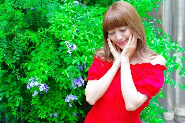 恋愛にも旬がある！「恋は夏にすべき」その理由は？