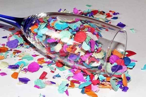 生まれた日にちでわかる！バースレコード仕事占い　２２日生まれのあなたへのメッセージ