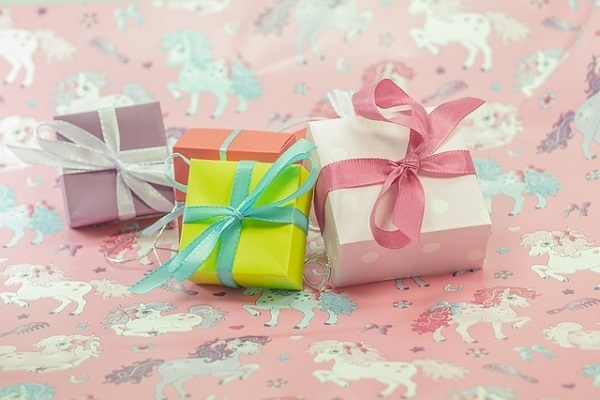 生まれた日にちでわかる！バースレコード仕事占い　２３日生まれのあなたへのメッセージ