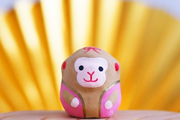 知ってるようで知らない！？日常生活に活かす干支占い－申年の恋愛編－