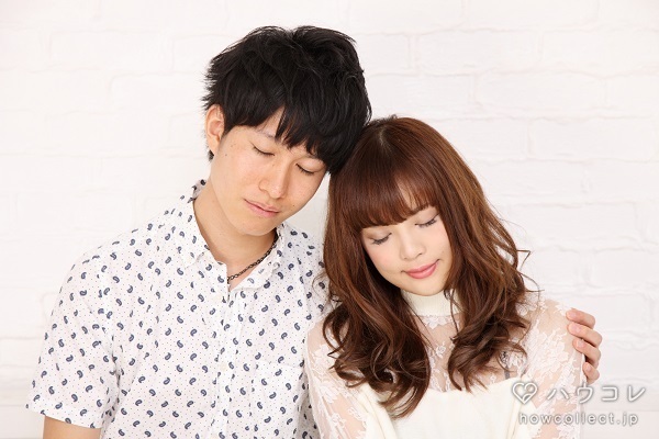 【血液型＊12星座ハイブリッド恋愛相性】Ｏ型女子と双子座＆天秤座＆水瓶座の男子の場合