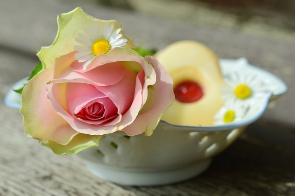 生まれた日にちでわかる！バースレコード仕事占い　２４日生まれのあなたへのメッセージ