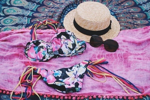 【愛を叶える風水】恋愛運を上げる方位は？今回は「熱気満ちて蒸暑し」（7/28～8/1）期