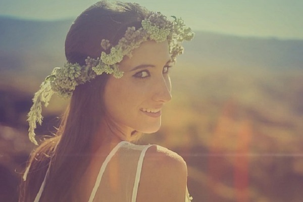 「気になる彼とうまくいくための」恋愛最強ラッキー風水占い　２０１６年８月１日～２０１６年８月１５日