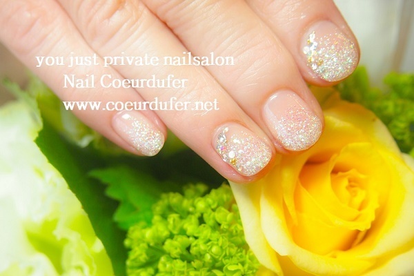 夏祭り、BBQ、フェス・・・どんな夏イベントでもかわいいネイルって？