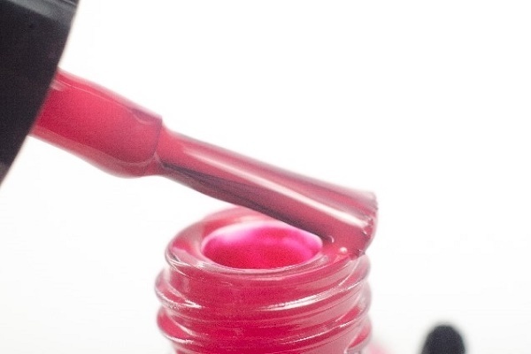 「ナチュカワ」王道ピンク！！おすすめピンクネイルのデザインは？