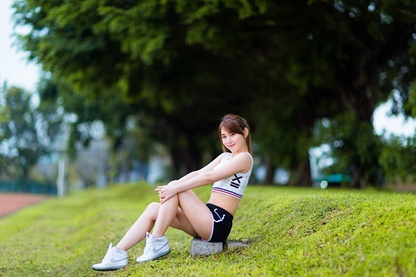 代謝アップで健康美人に！大事なのは生活習慣でした