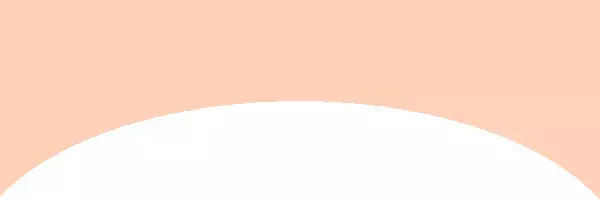 短い爪はカラーを味方に！派手すぎず地味過ぎない好印象のおすすめネイル