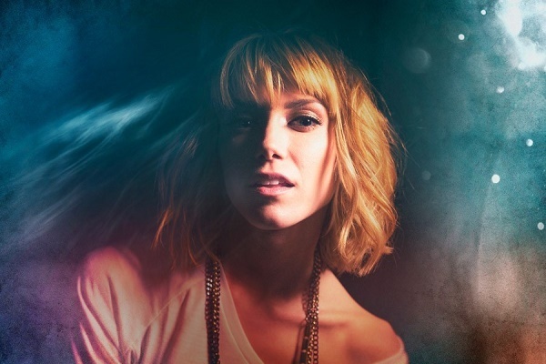 ユル感がかわいい！巻くのに飽きたら・・・ウェーブボブがおすすめ！