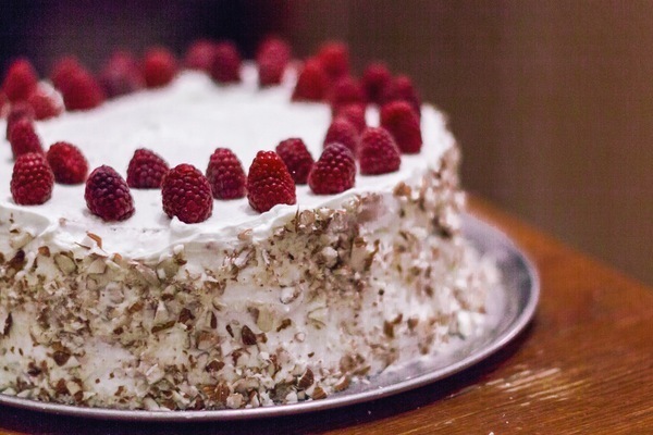 生まれた日にちでわかる！バースレコード仕事占い　３１日生まれのあなたへのメッセージ