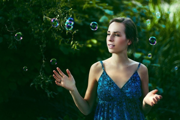 気になる彼をオトす！バイオリズム統計占い（8月8日～8月14日）