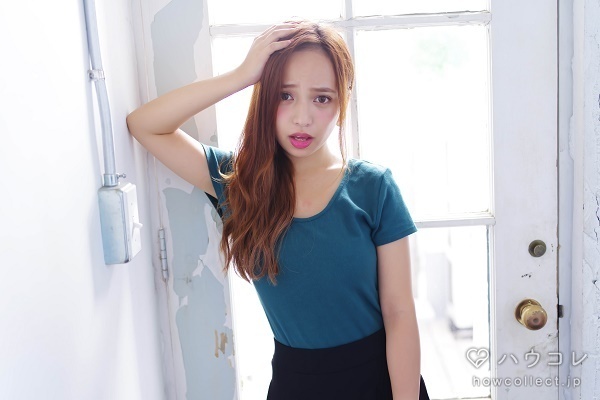 恋を遠ざける？合コンでアピールするとマイナスになること・５つ