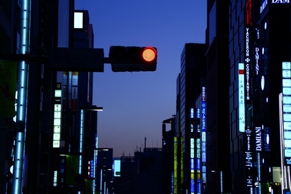 窃盗犯罪ダメ絶対！うっかり「不倫」してしまう女性の共通点