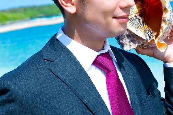 「妻夫木夫妻」に涙・・・！芸能人の結婚をスッと受け入れるための心構え