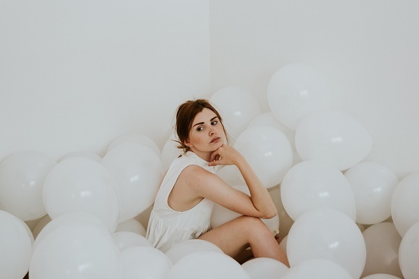 「すっきり」が一番！暑い夏におすすめのサマーヘアアレンジ