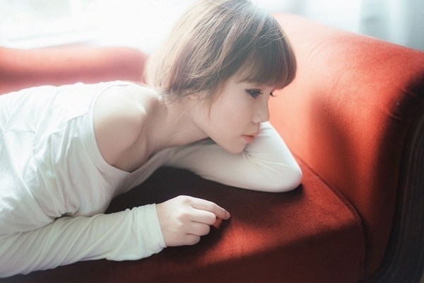 ハイトーンでも上品！？この夏、勝負するなら「ベージュ系」の髪色で