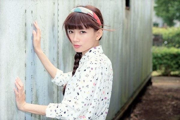 バンダナカチューシャでトレンドゲット！子どもっぽくならないコツが知りたい！